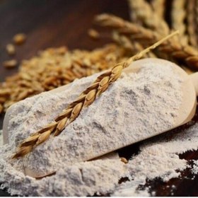 تصویر 1 از خرید گلوتن گندم با کیفیت بالا + قیمت رقابتی